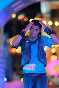 BIB: 160, 7048
                            <button type="button" onclick="openModal(21773839)" class="btn btn-primary btn-sm float-right btn-popup" data-toggle="modal" data-target=".modal-high-quality">
                        <i class="fas fa-shopping-cart"></i> Add to Cart
                    </button>
                                            <button type="button" onclick="isThisMe(21773839, true)" class="btn btn-success btn-sm float-right btn-popup btn-isme hidden" data-toggle="tooltip" data-placement="bottom" title="นี่คือรูปของคุณใช่ไหม คลิกที่นี่เพื่อเอาเข้าอัลบั้ม">
                        <i class="fas fa-plus"></i> Add to album
                    </button>
                    <button type="button" onclick="isThisMe(21773839, false)" class="btn btn-warning btn-sm float-right btn-popup btn-isnotme hidden">
                        <i class="fas fa-ban"></i> Remove from album
                    </button>